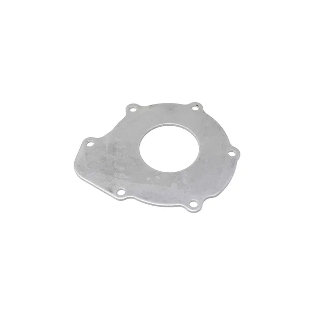 Bobcat 7000713 Engine Oil Pump Cover