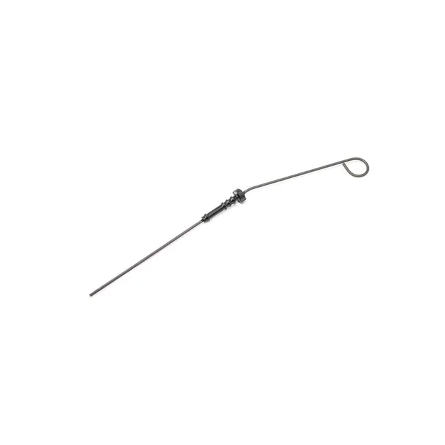 Bobcat 7000714 Oil Dipstick