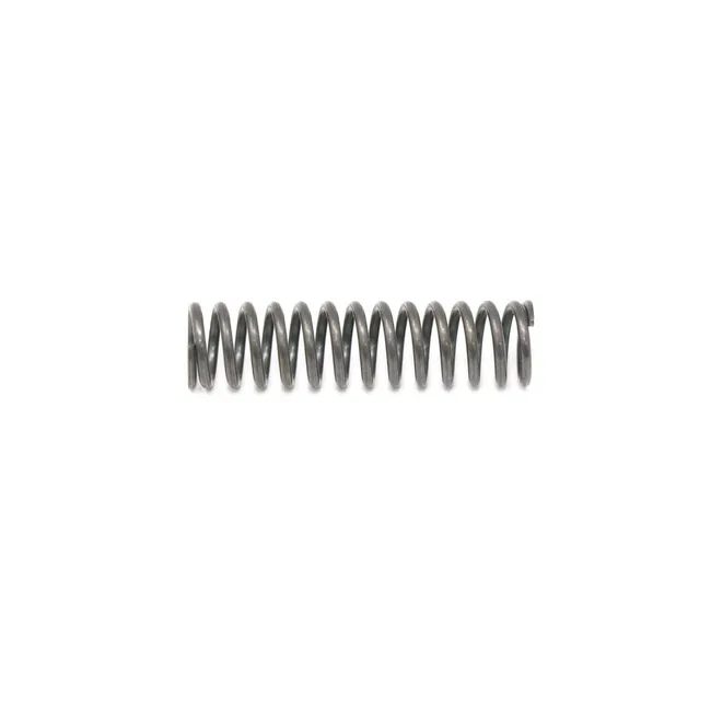 Bobcat 7000715 Relief Spring