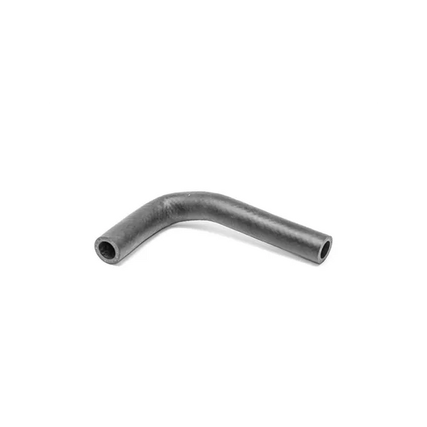 Bobcat 7000718 Oil Pipe