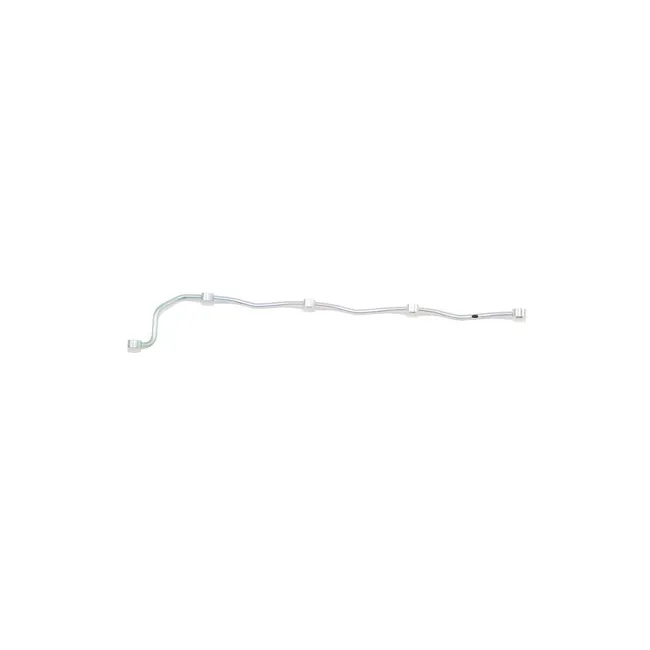 Bobcat 7000719 Fuel Return Pipe