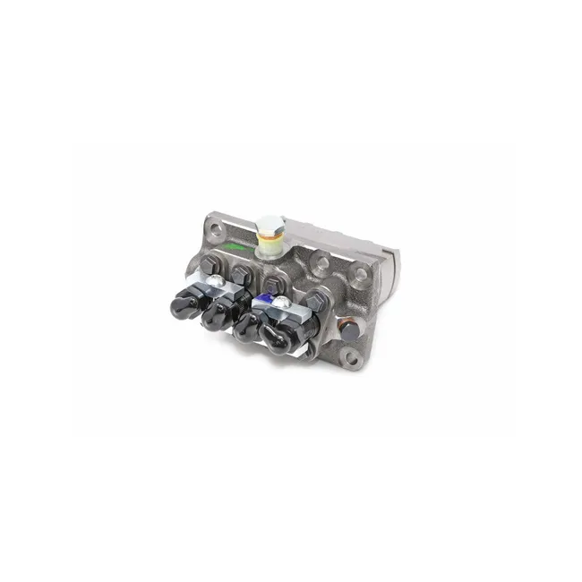 Bobcat 7000721 Fuel Injection Pump