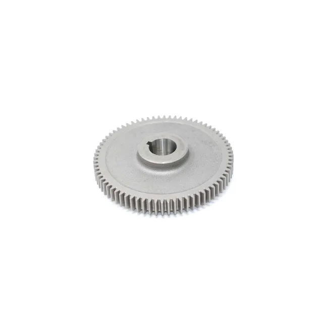 Bobcat 7000722 Injection Pump Gear