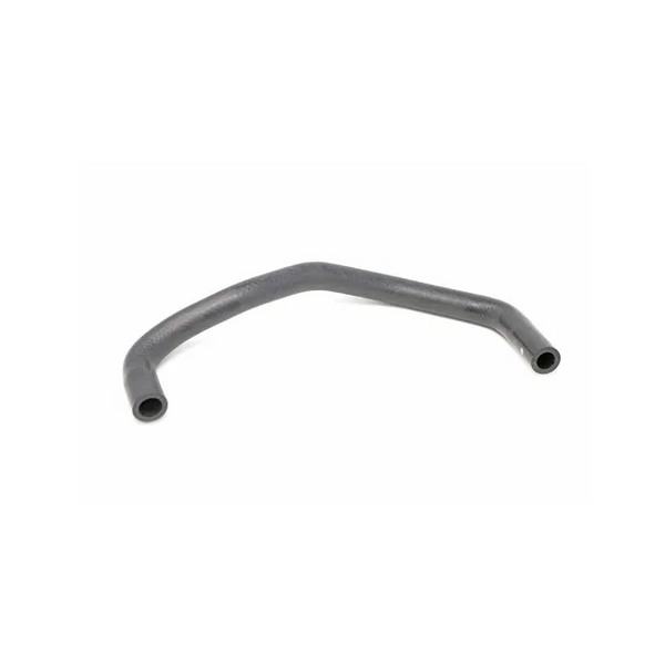 Bobcat 7000737 Heater Formed Hose For Loaders And Work Machines