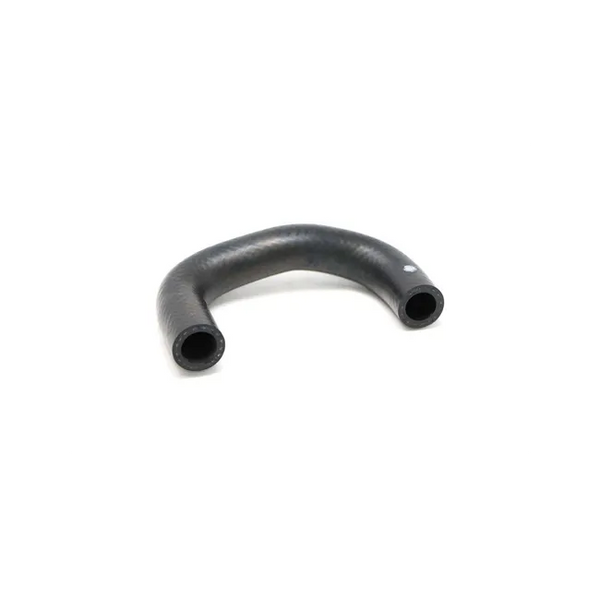 Bobcat 7000738 Heater Formed Hose For Loaders And Work Machines