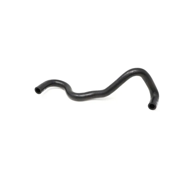 Bobcat 7000739 Heater Formed Hose For Loaders And Work Machines