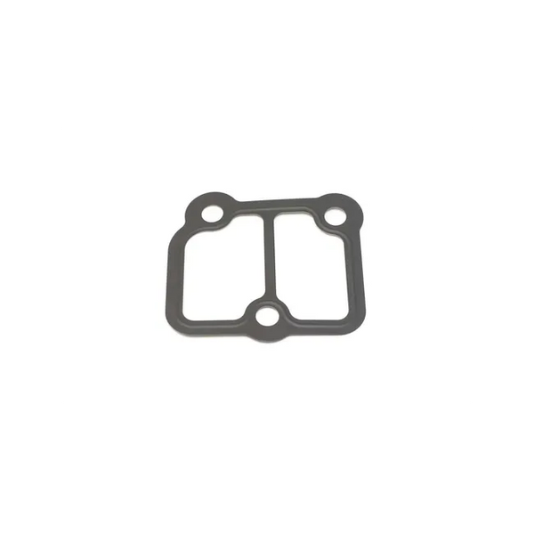 Bobcat 7000741 Water Flange Gasket