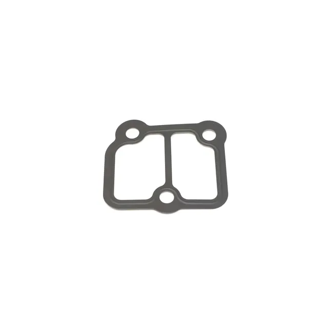 Bobcat 7000741 Water Flange Gasket
