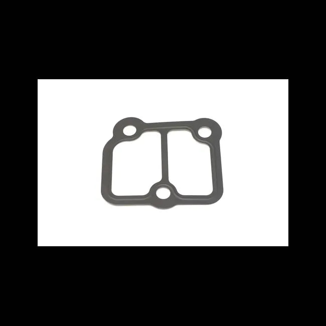 Water Flange Gasket, 7000741