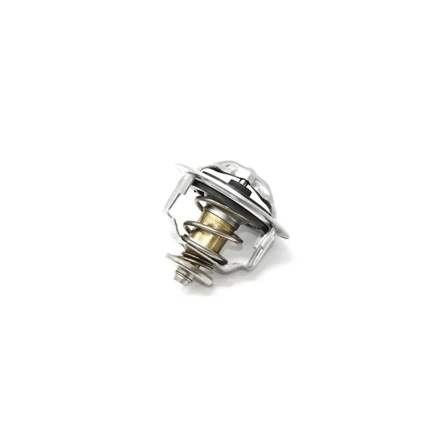 Bobcat 7000742 Thermostat