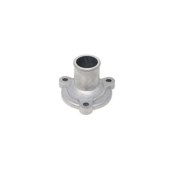 Bobcat 7000745 Thermostat Cover