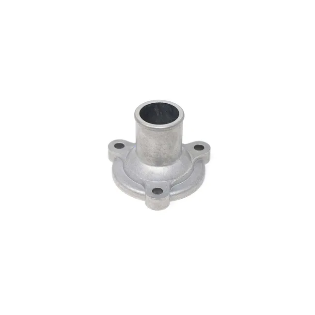 Bobcat 7000745 Thermostat Cover