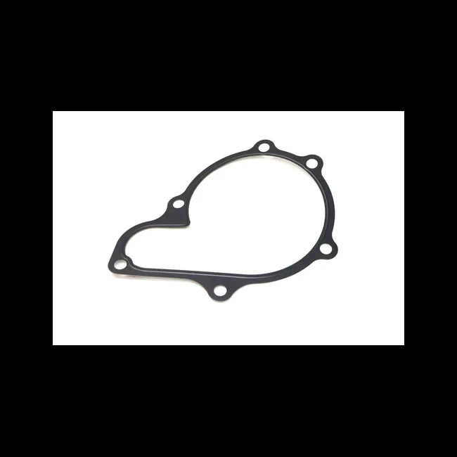 GASKET, PUMP WATER, 7000746