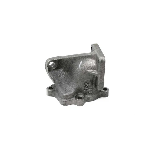 Bobcat 7000755 Muffler Flange