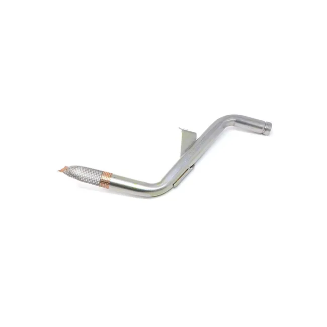Bobcat 7000763 Oil Engine Screen