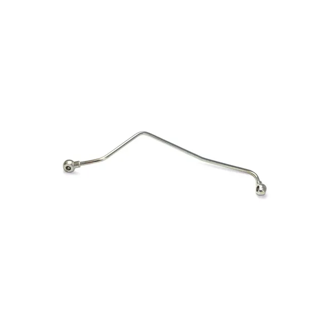 Bobcat 7000764 Oil Tube