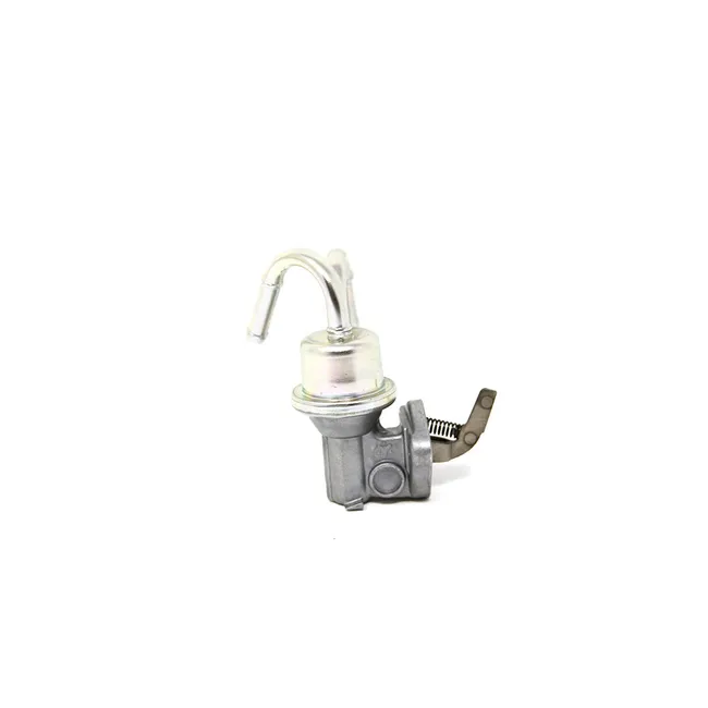 Bobcat 7000767 Fuel Pump