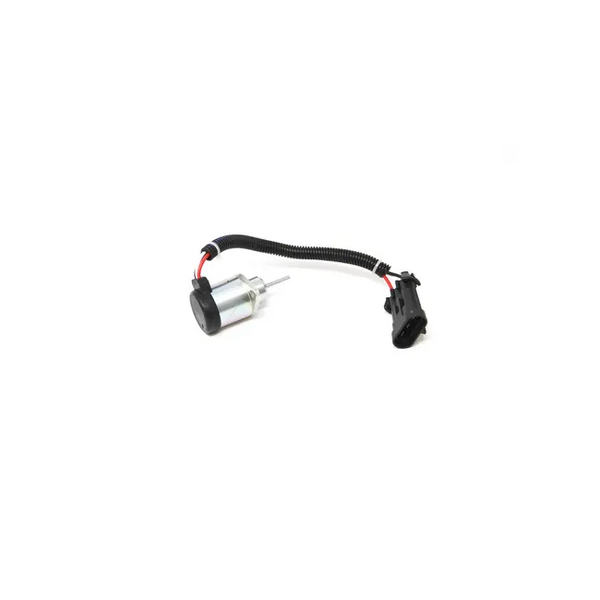 Bobcat 7000769 Fuel Shutoff Solenoid
