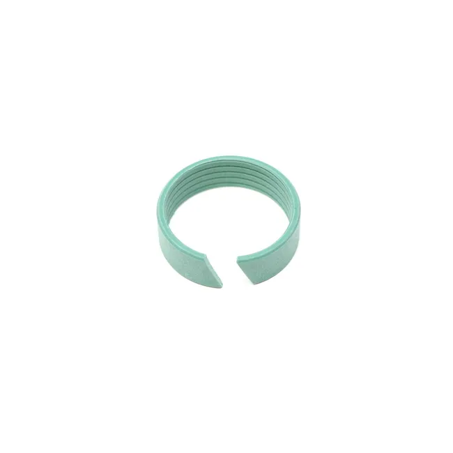 Bobcat 7000771 Wear Ring