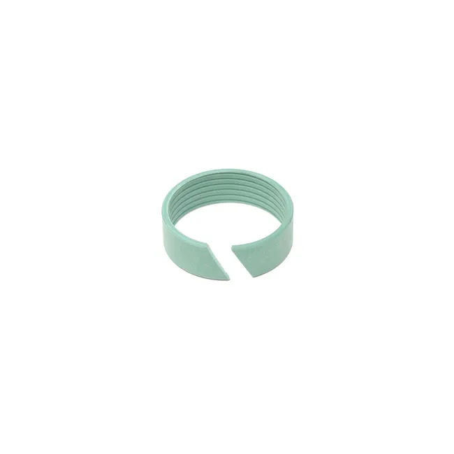Bobcat 7000772 Wear Ring