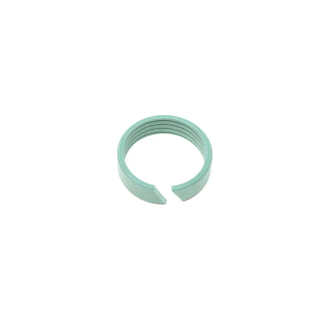 Bobcat 7000774 Wear Ring