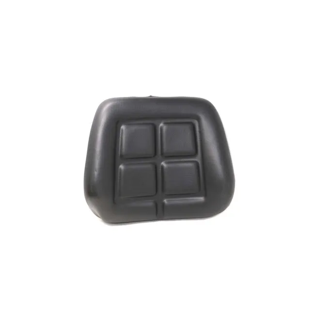 Bobcat 7000804 Seat Back