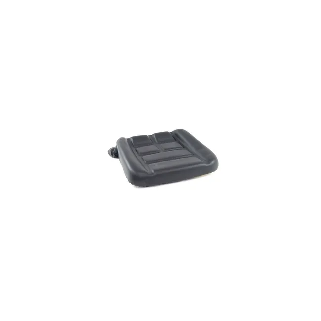 Bobcat 7000805 Seat Bottom