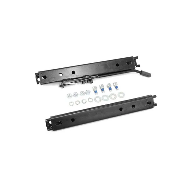 Bobcat 7000806 Mechanism Slide for Excavators