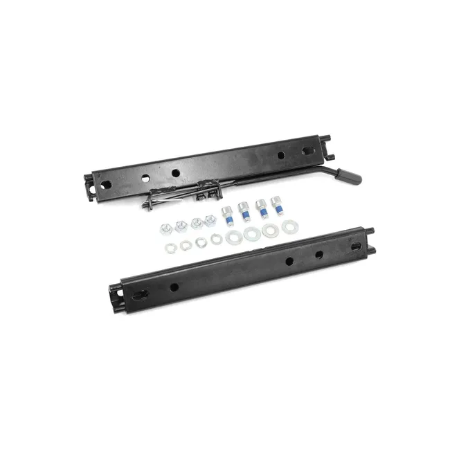 Bobcat 7000806 Mechanism Slide for Excavators