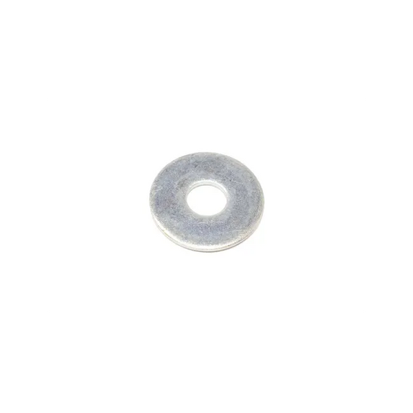 Bobcat 7000812 Washer