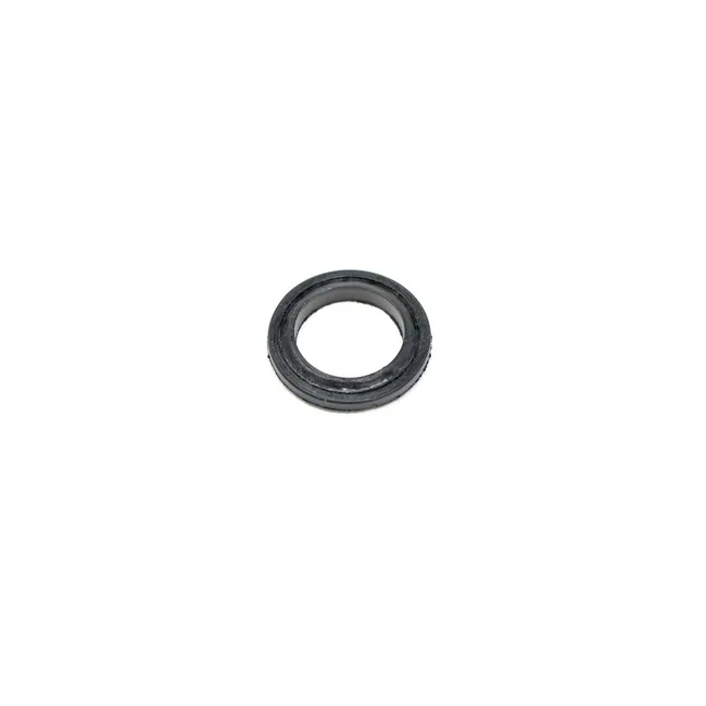 Bobcat 7000813 Sealing Washer