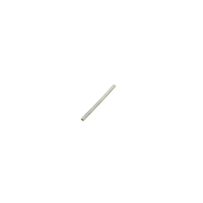 Bobcat 7000815 Fuel Hose
