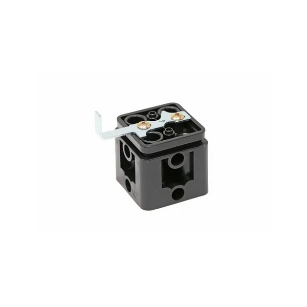 Bobcat 7000817 Joystick Housing