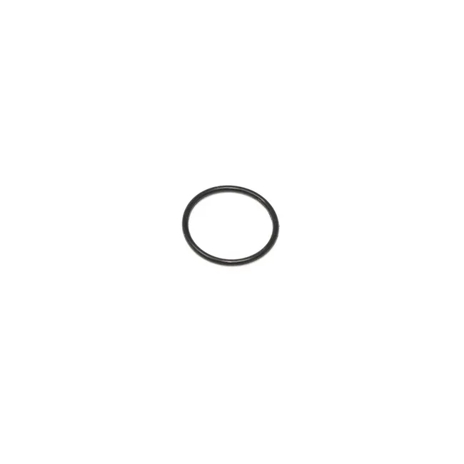 Bobcat 7000818 O-Ring