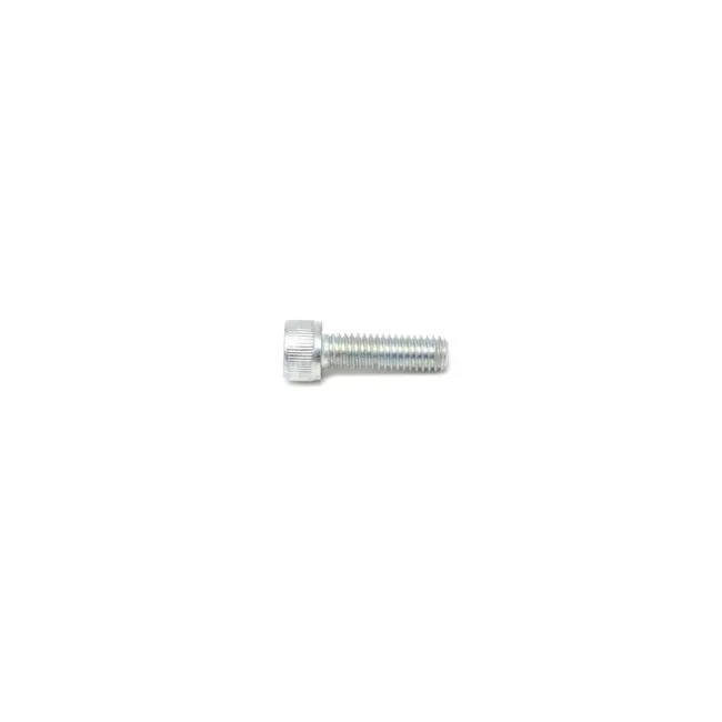 Bobcat 7000821 Bolt