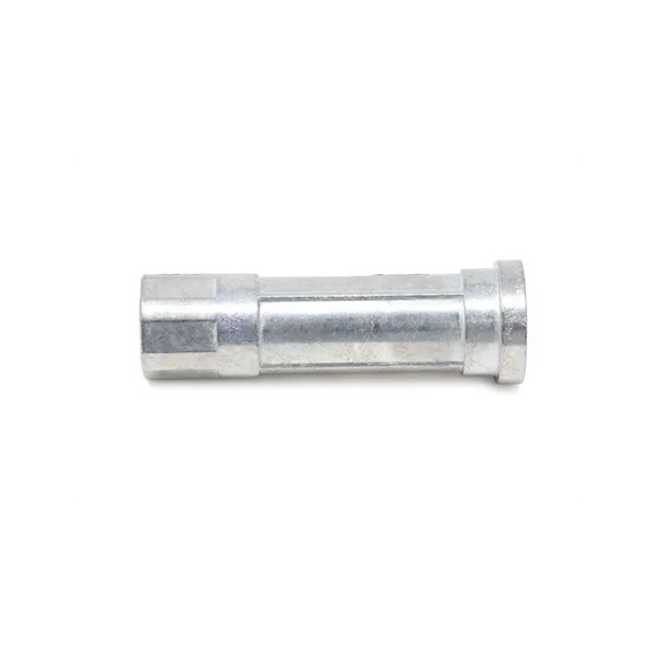 Bobcat 7000823 End Cap