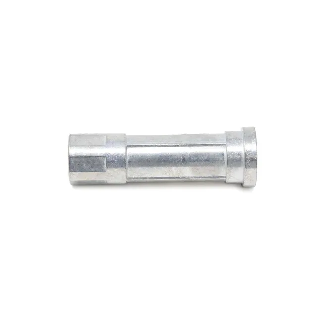 Bobcat 7000823 End Cap