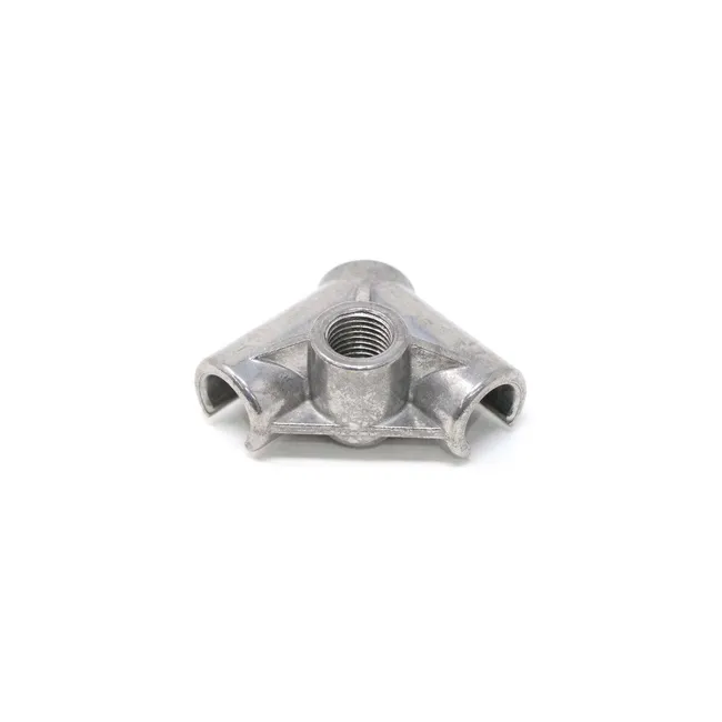 Bobcat 7000825 Selector Bracket