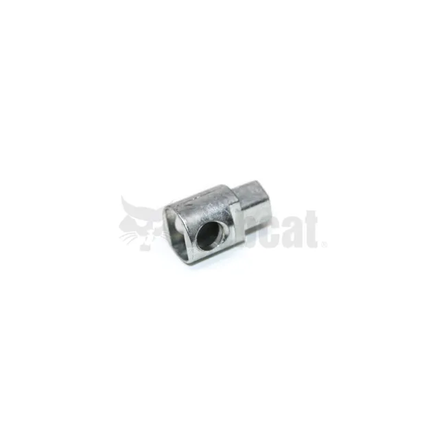 Bobcat 7000826 Connector For Tractors