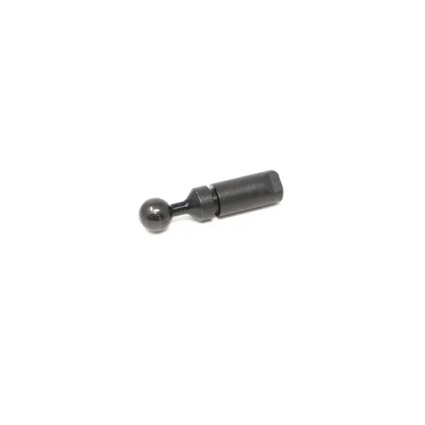 Bobcat 7000827 Joystick Piston Valve