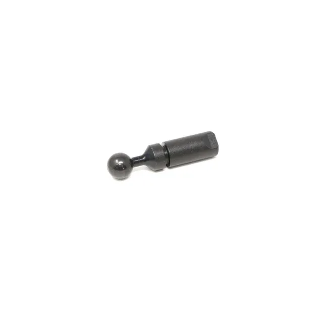 Bobcat 7000827 Joystick Piston Valve