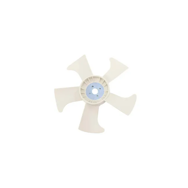 Bobcat 7000835 Engine Coolant Fan