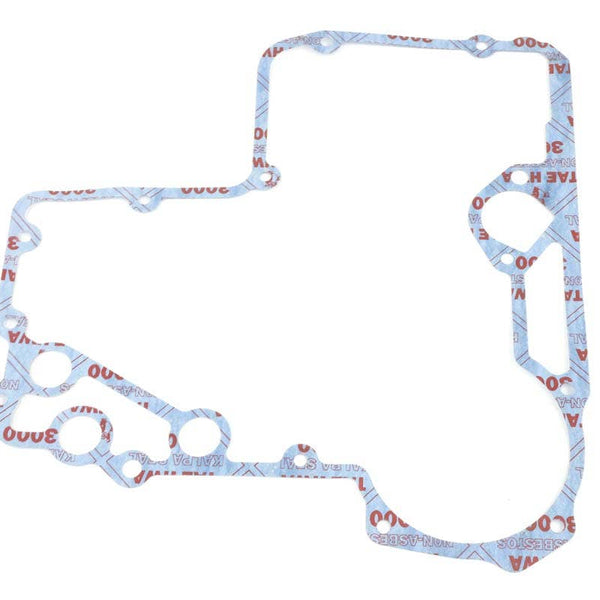 Bobcat 7000844 Gearcase Gasket for Tractors, 7000844