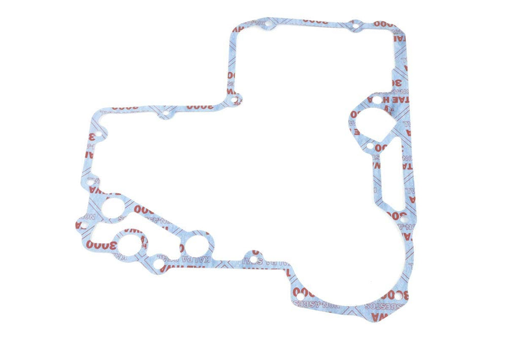Bobcat 7000844 Gearcase Gasket for Tractors, 7000844