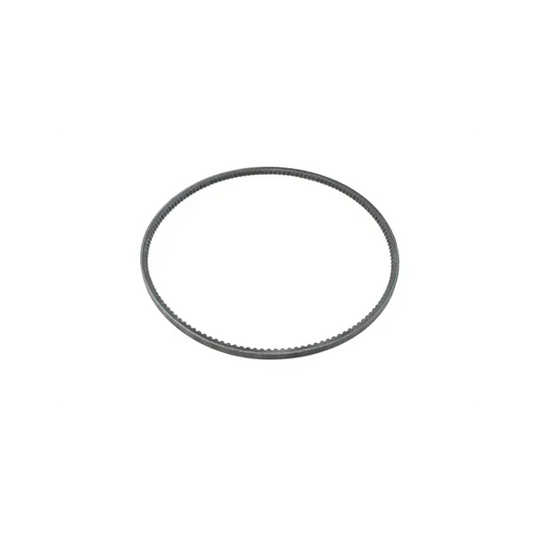 Bobcat 7000892 Fan Belt
