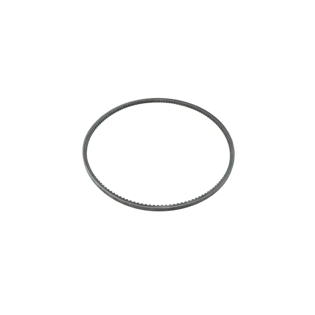 Bobcat 7000892 Fan Belt