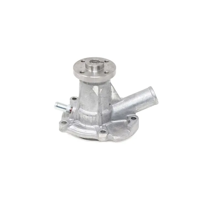 Bobcat 7000895 Water Pump