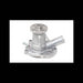 Water Pump, 7000895