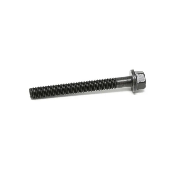 Bobcat 7000908 Bolt For Tractors