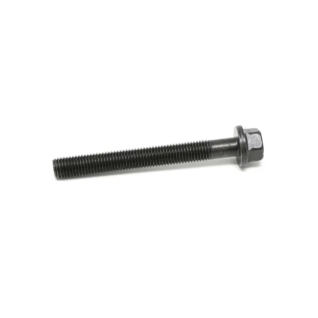 Bobcat 7000908 Bolt For Tractors